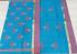 SAREES COIMBATORE WITH BLOUSE